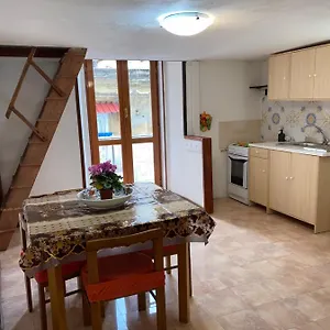 La Casa Di Gemma Napoli