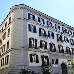 Duomo Apartment