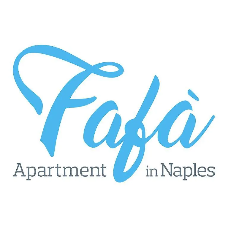 Fafa Apartment Napels